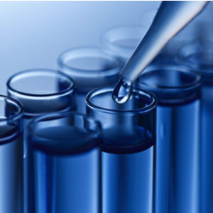 Laboratory Testing Solutions & Chemicals
